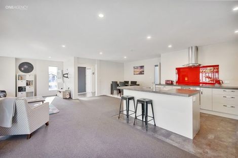 Photo of property in 15 Tutaipatu Avenue, Pegasus, 7612