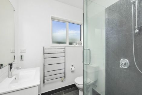 Photo of property in 44 High Street, Kirwee, Darfield, 7571