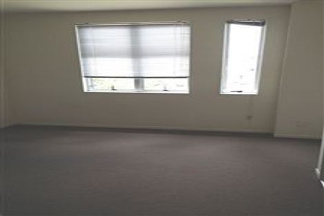 Photo of property in 97 Albionvale Road, Glen Eden, Auckland, 0602