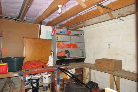 Photo of property in 41 Tamar Street, South Hill, Oamaru, 9400