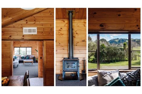 Photo of property in 2943 State Highway 30, Rotoma, Whakatane, 3192