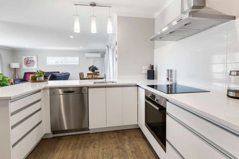 Photo of property in 13 Maddocks Street, Waihi, 3610