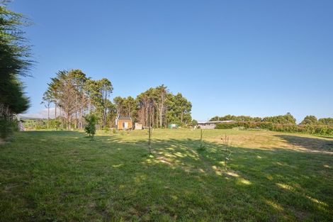 Photo of property in 28 Kowhai Drive, Kuratau, Turangi, 3381