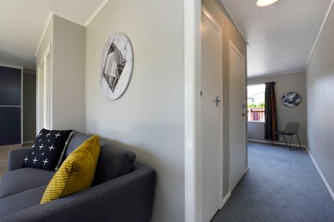 Photo of property in 2/64b William Street, Richmond, 7020