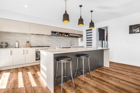 Photo of property in 34 Bill Harvey Drive, Halswell, Christchurch, 8025