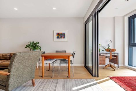 Photo of property in 108/9 Walmer Road, Point Chevalier, Auckland, 1022