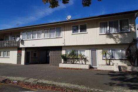 Photo of property in 258 Broadway Avenue, Palmerston North, 4414