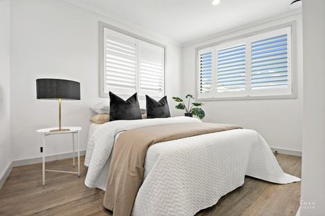 Photo of property in 7 Frances Bryers Road, Hobsonville, Auckland, 0616