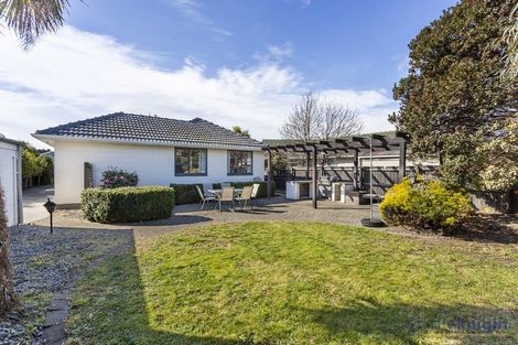 Photo of property in 29 Lamorna Road, Parklands, Christchurch, 8083