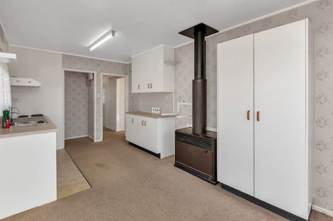 Photo of property in 34 Tapper Crescent, Tikipunga, Whangarei, 0112