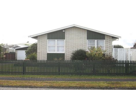 Photo of property in 15 Sadler Street, Fairview Downs, Hamilton, 3214