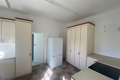 Photo of property in 37 Devon Street, Aro Valley, Wellington, 6021