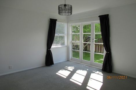 Photo of property in 97 Royal Road, Massey, Auckland, 0614