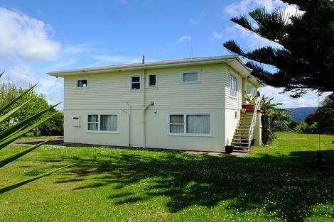 Photo of property in 39 Settlers Way, Okaihau, 0475