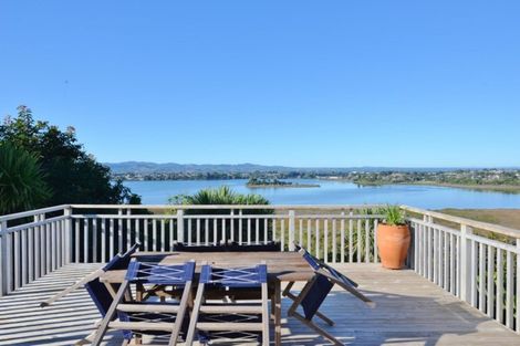 Photo of property in 56 Milton Road, Otumoetai, Tauranga, 3110