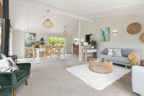 Photo of property in 361 Otumoetai Road, Otumoetai, Tauranga, 3110