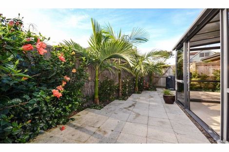 Photo of property in 21a Fairway Drive, Kerikeri, 0230