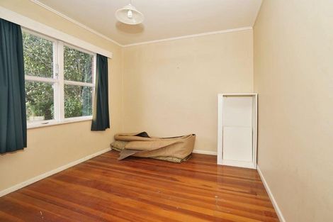 Photo of property in 134 Gordonton Road, Puketaha, Hamilton, 3281