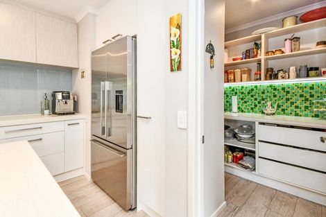 Photo of property in 5 Gateshead Road, Pokeno, 2402