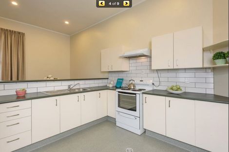 Photo of property in 4/274c Jackson Street, Petone, Lower Hutt, 5012