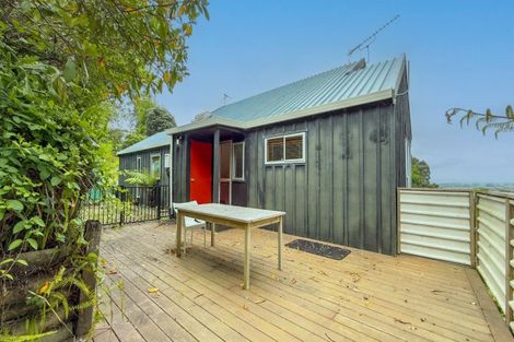 Photo of property in 113 Aorangi Road, Karangahake, 3600
