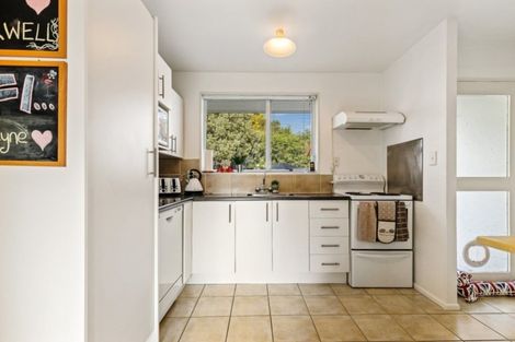 Photo of property in 3/20 O'briens Road, Sockburn, Christchurch, 8042