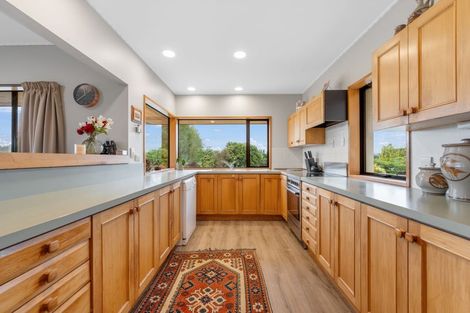 Photo of property in 1057 Knapdale Road, Chatton, Gore, 9773