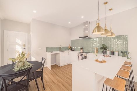 Photo of property in 72 Conway Street, Somerfield, Christchurch, 8024