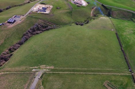 Photo of property in 15 Strawberry Lane, Sawyers Bay, Port Chalmers, 9023