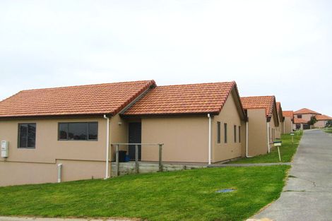 Photo of property in 18 Alverna View, Gulf Harbour, Whangaparaoa, 0930
