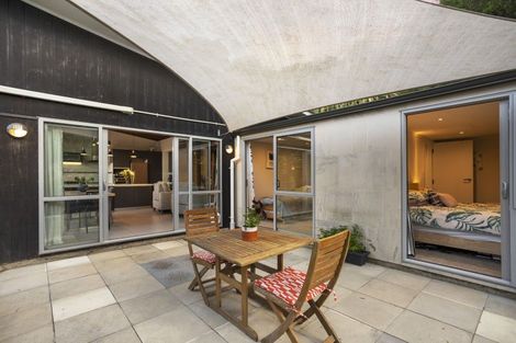 Photo of property in 52 Ryehill Street, Calton Hill, Dunedin, 9012