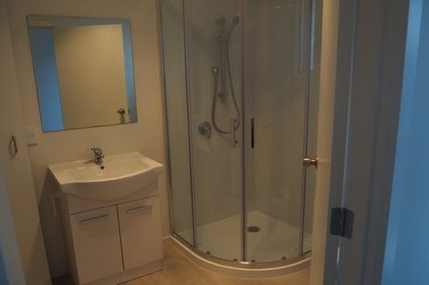 Photo of property in 61 Beach Road, Hampstead, Ashburton, 7700