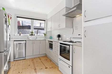 Photo of property in 1134b Cameron Road, Gate Pa, Tauranga, 3112