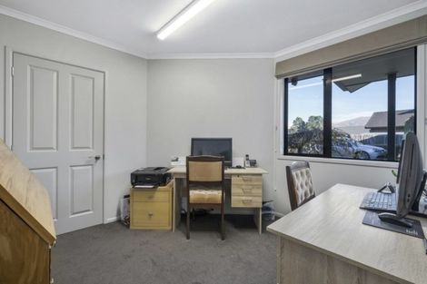 Photo of property in 7 Pioneer Court, Cromwell, 9310