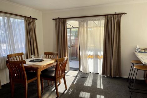 Photo of property in 69 High Street, Motueka, 7120