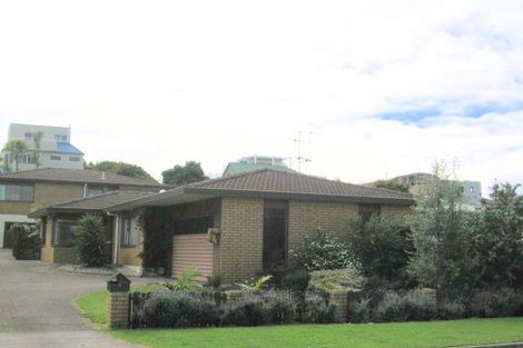 Photo of property in 7a Valley Road, Mount Maunganui, 3116