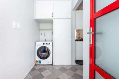 Photo of property in 4a Brentwood Street, Parklands, Christchurch, 8083