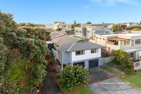 Photo of property in 7a Lee Street, Mount Maunganui, 3116