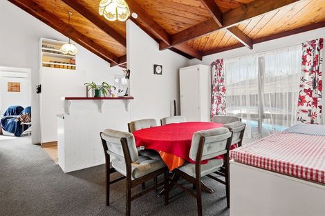 Photo of property in 1/18 Sinclair Street, Greerton, Tauranga, 3112