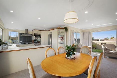 Photo of property in 38 Francis Drive, Katikati, 3129