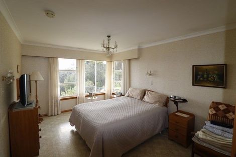 Photo of property in 65 Mount View Road, Bastia Hill, Whanganui, 4500