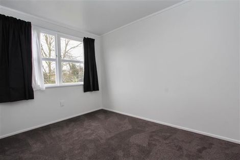 Photo of property in 103b Clyde Street, Hamilton East, Hamilton, 3216
