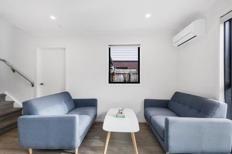 Photo of property in 1/54 Helena Road, Hillcrest, Hamilton, 3216