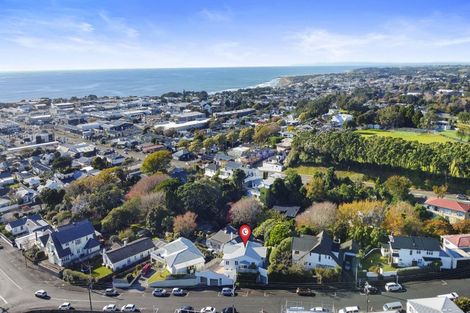 Photo of property in 41 Cameron Street, New Plymouth, 4310