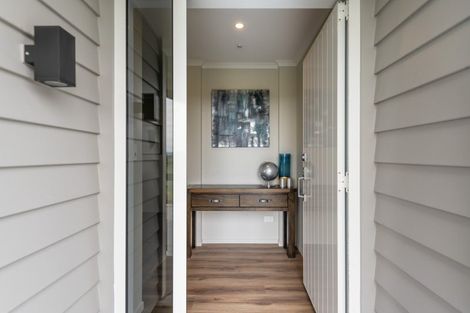 Photo of property in 1/3116 Cambridge Road, Rotoorangi, Cambridge, 3495