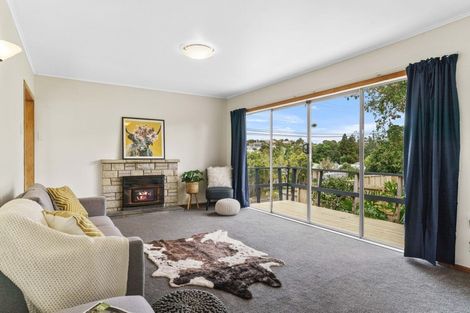 Photo of property in 82 Old Onerahi Road, Onerahi, Whangarei, 0110