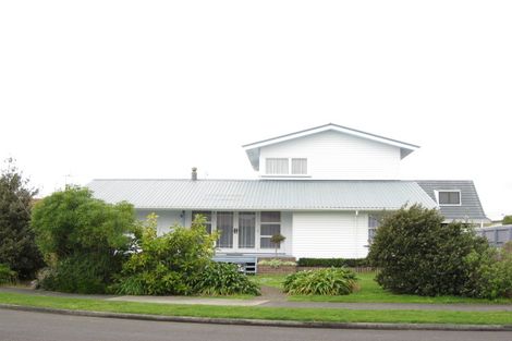 Photo of property in 14 Maralyn Place, Bell Block, New Plymouth, 4312
