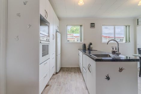 Photo of property in 15 Macaulay Place, Twizel, 7901