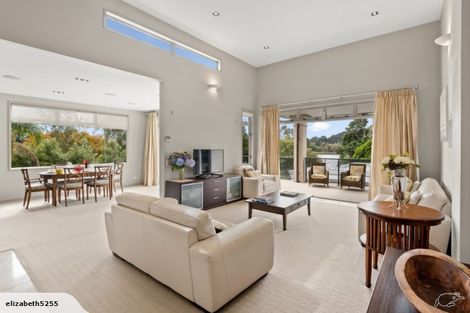 Photo of property in 138 Lake Crescent, Hamilton Lake, Hamilton, 3204