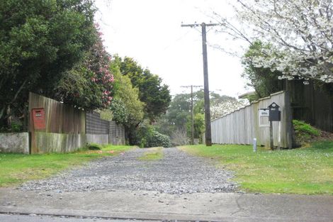 Photo of property in 255a Huatoki Street, Upper Vogeltown, New Plymouth, 4310